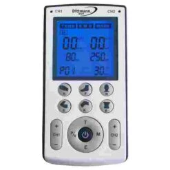Dittmann Health "TEN 250" TENS Machine