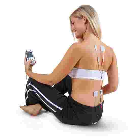 Dittmann Health "TEN 250" TENS Machine 2 Dittmann Health "TEN 250" TENS Machine - Image 2