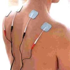 Dittmann Health "TEN 250" TENS Machine 7 Dittmann Health "TEN 250" TENS Machine -Sport Sale Shop 277 9603 3