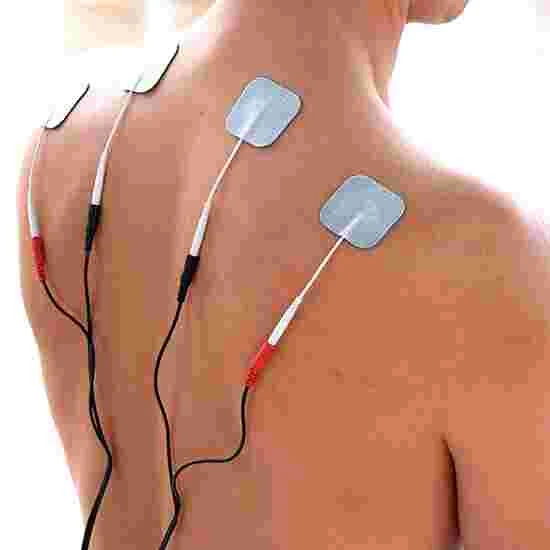 Dittmann Health "TEN 250" TENS Machine 3 Dittmann Health "TEN 250" TENS Machine - Image 3