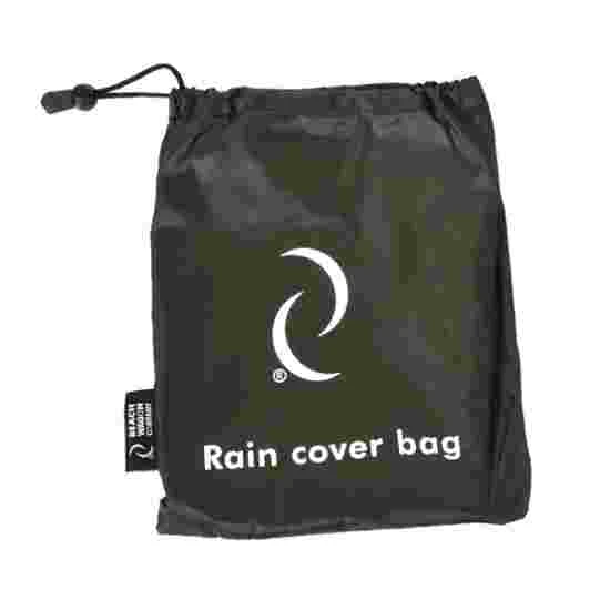 Beach Wagon Company Rain Cover For The "Lite" Pull-Along Cart 2 Beach Wagon Company Rain Cover For The "Lite" Pull-Along Cart - Image 2