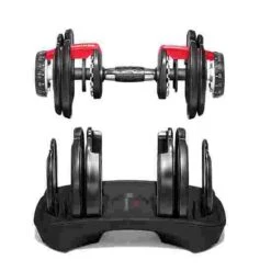 Bowflex Selecttech Dumbbell 8 Bowflex Selecttech Dumbbell -Sport Sale Shop 280 3803 2