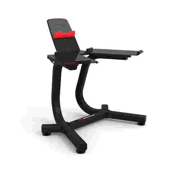Bowflex Selecttech Dumbbell Stand 3 Bowflex Selecttech Dumbbell Stand - Image 3