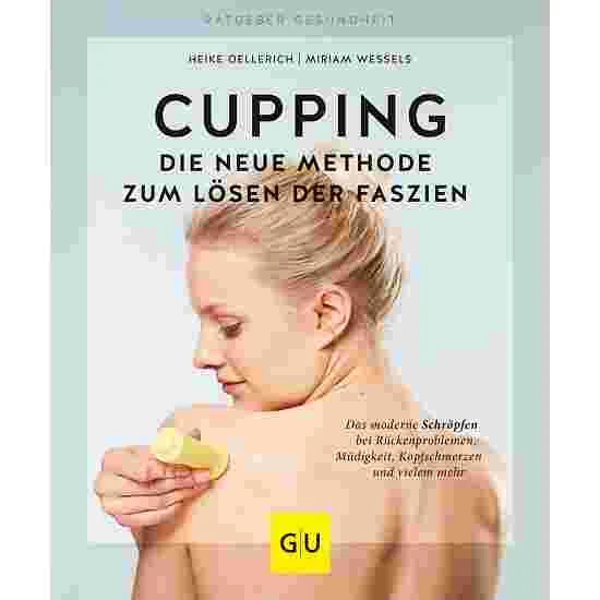BellaBambi "Cupping Bundle" Fasciae Set 1 BellaBambi "Cupping Bundle" Fasciae Set