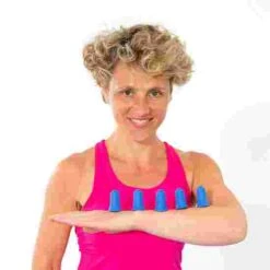 BellaBambi "Cupping Bundle" Fasciae Set 5 BellaBambi "Cupping Bundle" Fasciae Set -Sport Sale Shop 281 7301 2