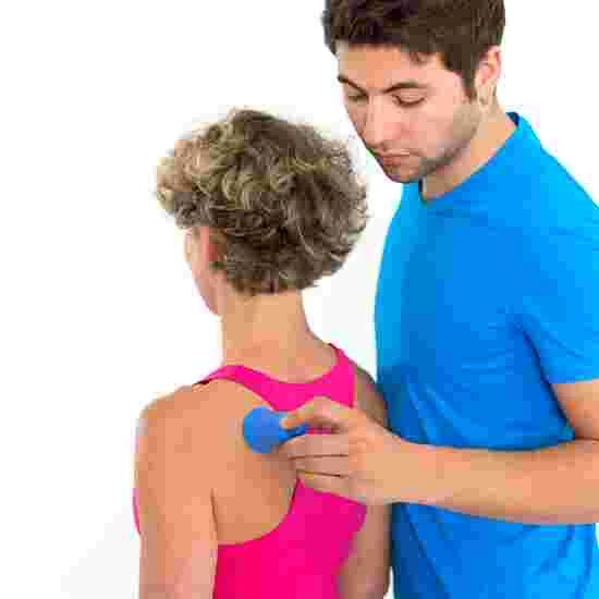 BellaBambi "Cupping Bundle" Fasciae Set 3 BellaBambi "Cupping Bundle" Fasciae Set - Image 3