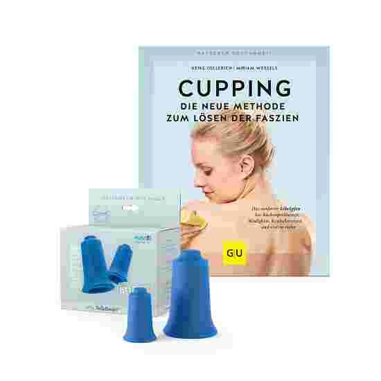 BellaBambi "Cupping Bundle" Fasciae Set 4 BellaBambi "Cupping Bundle" Fasciae Set - Image 4