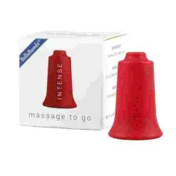 BellaBambi "Mini" Cupping Cup 9 BellaBambi "Mini" Cupping Cup -Sport Sale Shop 281 7428 1