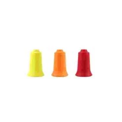 BellaBambi "Mini" Cupping Cup 8 BellaBambi "Mini" Cupping Cup -Sport Sale Shop 281 7503