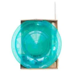 Henrys Spinning Plate 21 Henrys Spinning Plate -Sport Sale Shop 283 7909 10