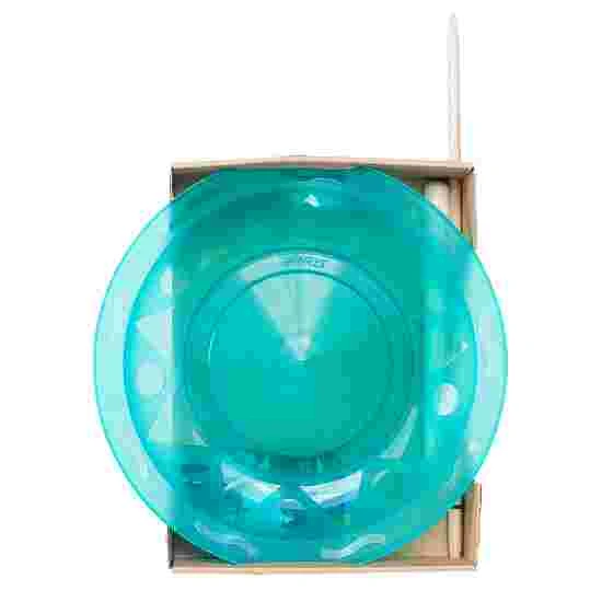 Henrys Spinning Plate 8 Henrys Spinning Plate - Image 8