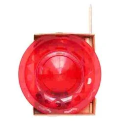 Henrys Spinning Plate 22 Henrys Spinning Plate -Sport Sale Shop 283 7909 11