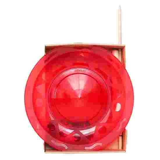 Henrys Spinning Plate 9 Henrys Spinning Plate - Image 9