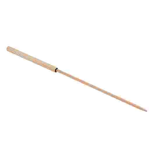 Henrys Spinning Plate 10 Henrys Spinning Plate - Image 10