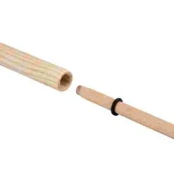 Henrys Spinning Plate 24 Henrys Spinning Plate -Sport Sale Shop 283 7909 13