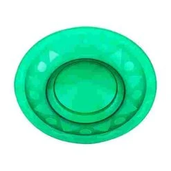 Henrys Spinning Plate 25 Henrys Spinning Plate -Sport Sale Shop 283 7909 14