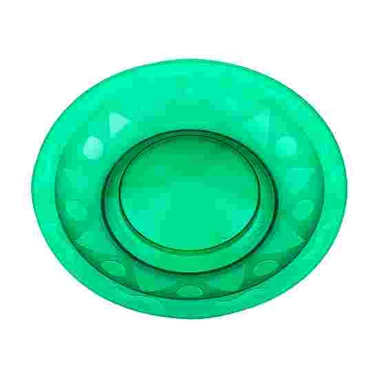 Henrys Spinning Plate 12 Henrys Spinning Plate - Image 12