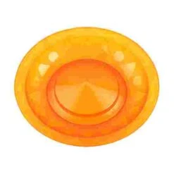 Henrys Spinning Plate 26 Henrys Spinning Plate -Sport Sale Shop 283 7909 15