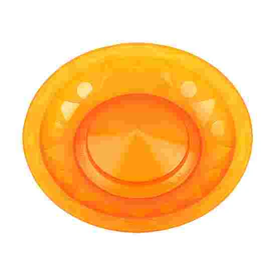 Henrys Spinning Plate 13 Henrys Spinning Plate - Image 13