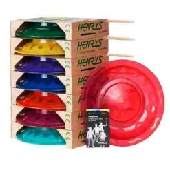 Henrys Spinning Plate 27 Henrys Spinning Plate -Sport Sale Shop 283 7909