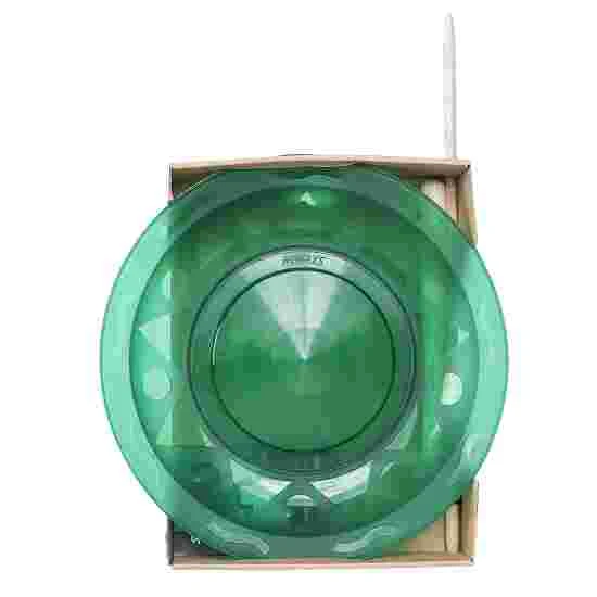 Henrys Spinning Plate 2 Henrys Spinning Plate - Image 2