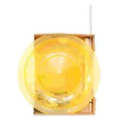 Henrys Spinning Plate 16 Henrys Spinning Plate -Sport Sale Shop 283 7909 5