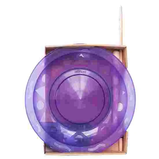 Henrys Spinning Plate 4 Henrys Spinning Plate - Image 4