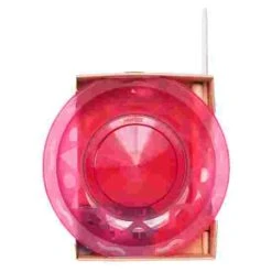 Henrys Spinning Plate 18 Henrys Spinning Plate -Sport Sale Shop 283 7909 7