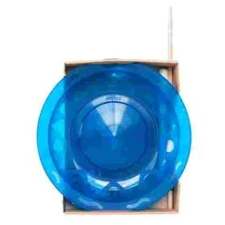 Henrys Spinning Plate 19 Henrys Spinning Plate -Sport Sale Shop 283 7909 8