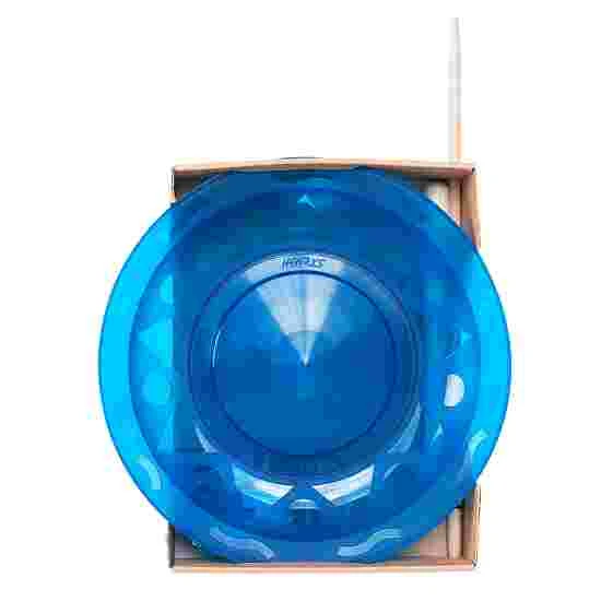 Henrys Spinning Plate 6 Henrys Spinning Plate - Image 6