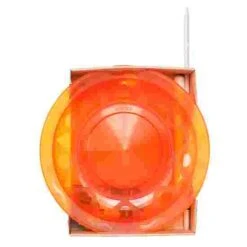 Henrys Spinning Plate 20 Henrys Spinning Plate -Sport Sale Shop 283 7909 9