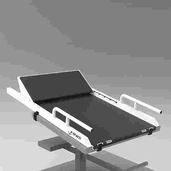 Finis "Track Start" Pool Starting Block Unit 1 Finis "Track Start" Pool Starting Block Unit