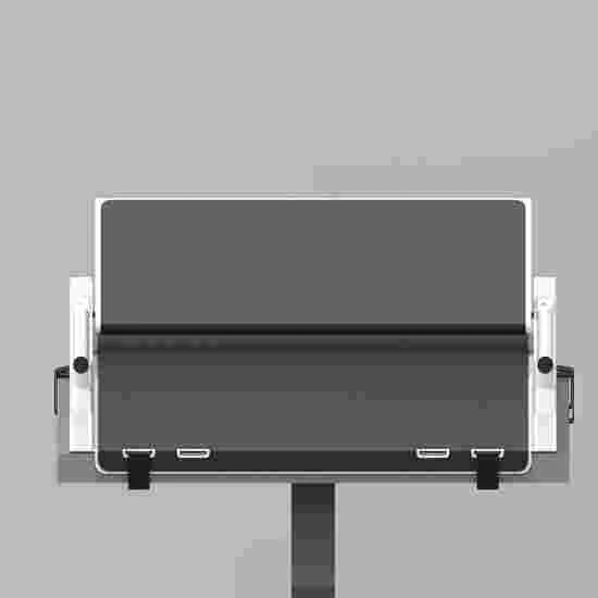 Finis "Track Start" Pool Starting Block Unit 3 Finis "Track Start" Pool Starting Block Unit - Image 3