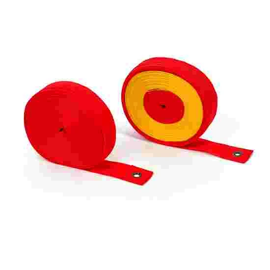 Sport-Thieme "Young Players" Marking Tape 1 Sport-Thieme "Young Players" Marking Tape