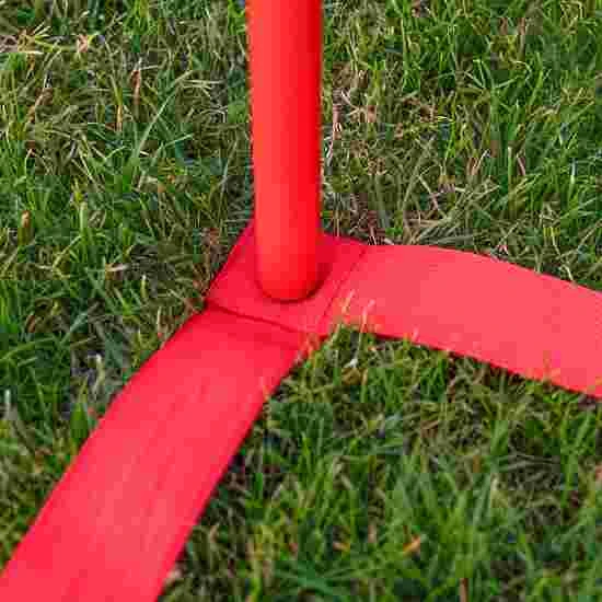 Sport-Thieme "Young Players" Marking Tape 2 Sport-Thieme "Young Players" Marking Tape - Image 2