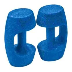Beco "BeBell" Aqua Jogging Dumbbells 11 Beco "BeBell" Aqua Jogging Dumbbells -Sport Sale Shop 293 0305