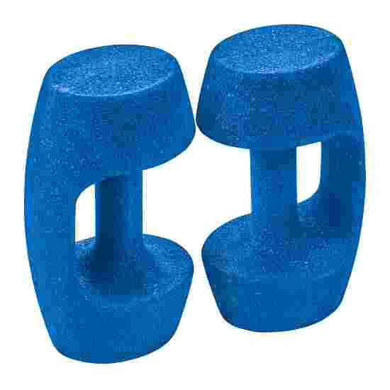 Beco "BeBell" Aqua Jogging Dumbbells 6 Beco "BeBell" Aqua Jogging Dumbbells - Image 6