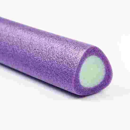 Comfy "Aquafit" Pool Noodle 2 Comfy "Aquafit" Pool Noodle - Image 2