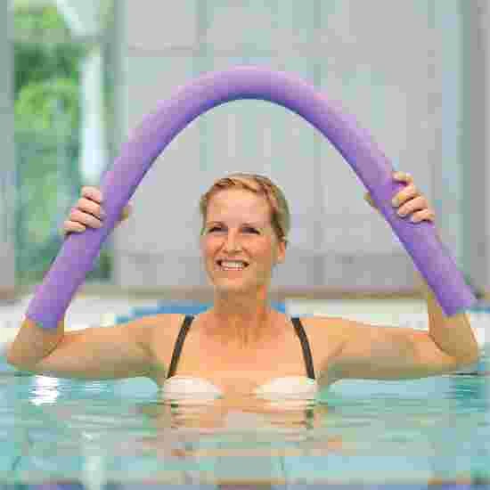 Comfy "Aquafit" Pool Noodle 3 Comfy "Aquafit" Pool Noodle - Image 3