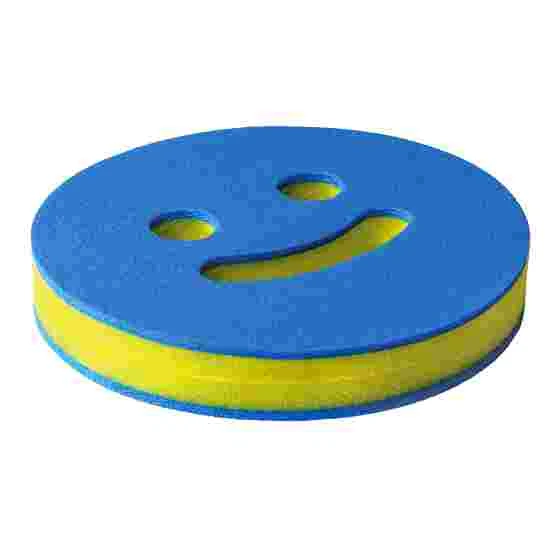 Comfy "Aquafit Smile" Aqua Discs 2 Comfy "Aquafit Smile" Aqua Discs - Image 2