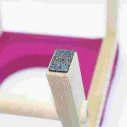 Siya Yoga Headstand Stool -Sport Sale Shop 293 6316 1