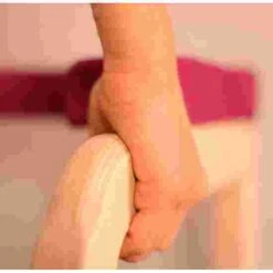 Siya Yoga Headstand Stool -Sport Sale Shop 293 6316 5