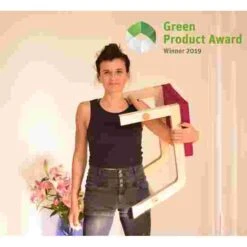 Siya Yoga Headstand Stool -Sport Sale Shop 293 6316 6