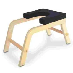 Siya Yoga Headstand Stool -Sport Sale Shop 293 6329