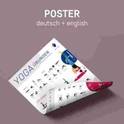 Siya Yoga Headstand Stool -Sport Sale Shop 293 6332 1