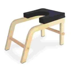 Siya Yoga Headstand Stool -Sport Sale Shop 293 6332