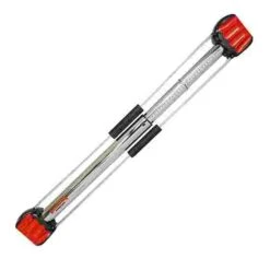 The Original Bullworker -Sport Sale Shop 297 4705