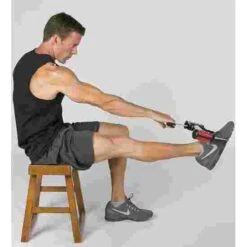 The Original Bullworker -Sport Sale Shop 297 4718 3