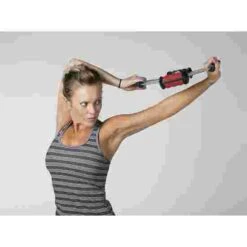 The Original Bullworker -Sport Sale Shop 297 4718 4