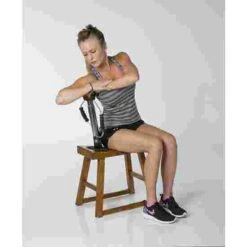 The Original Bullworker -Sport Sale Shop 297 4718 6